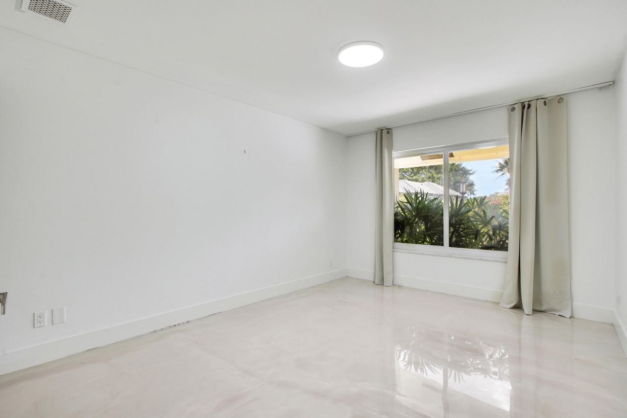 7351 Valencia Drive, Boca Raton, FL 33433 Photo