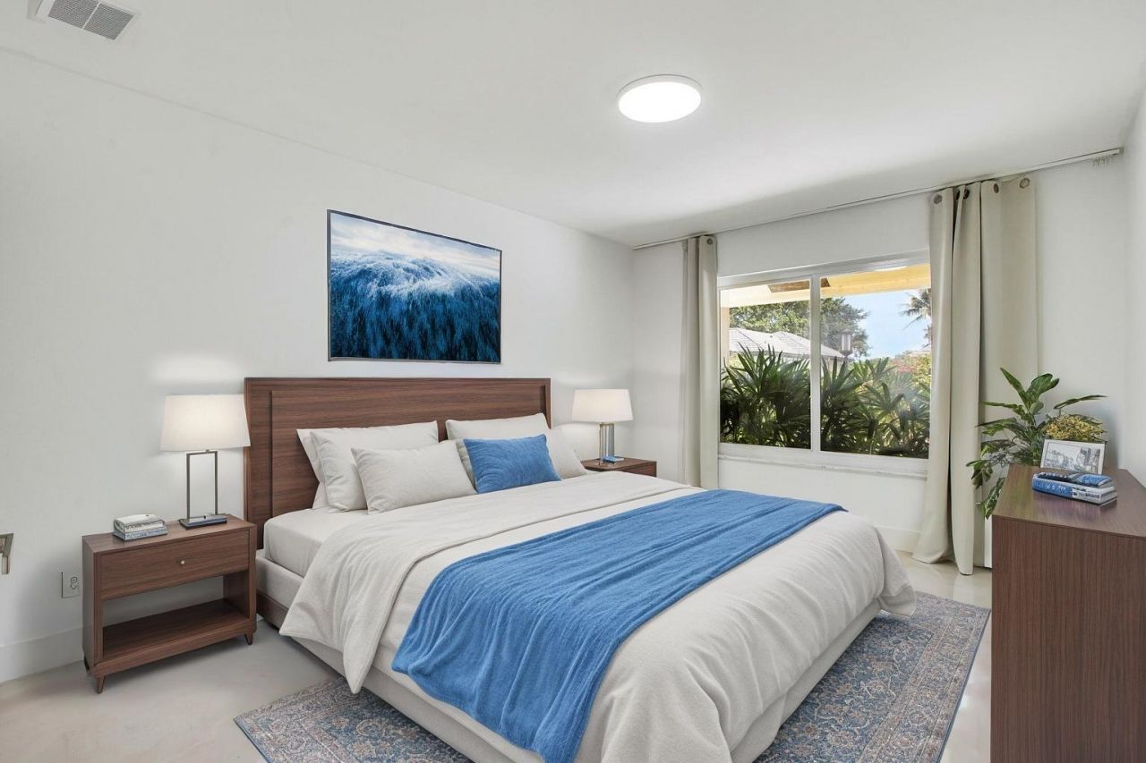 7351 Valencia Drive, Boca Raton, FL 33433 Photo