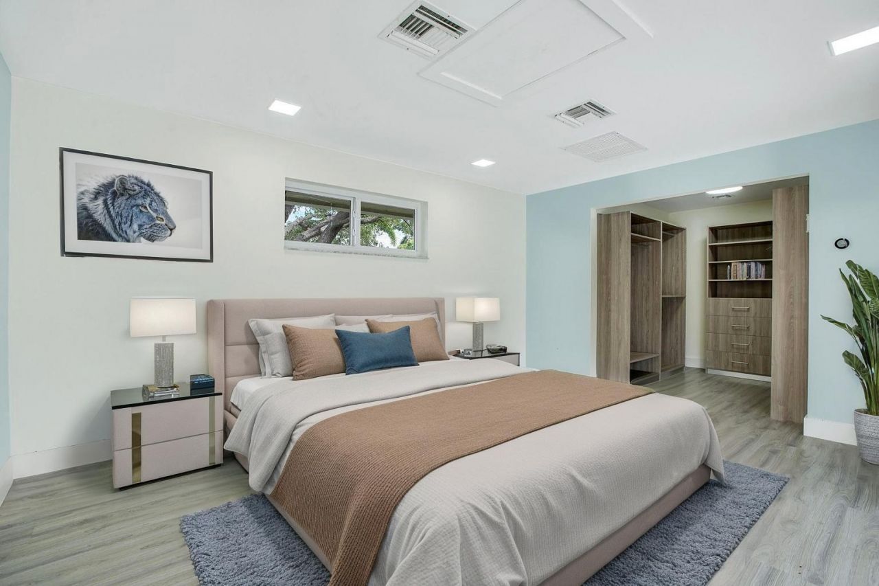 7351 Valencia Drive, Boca Raton, FL 33433 Photo