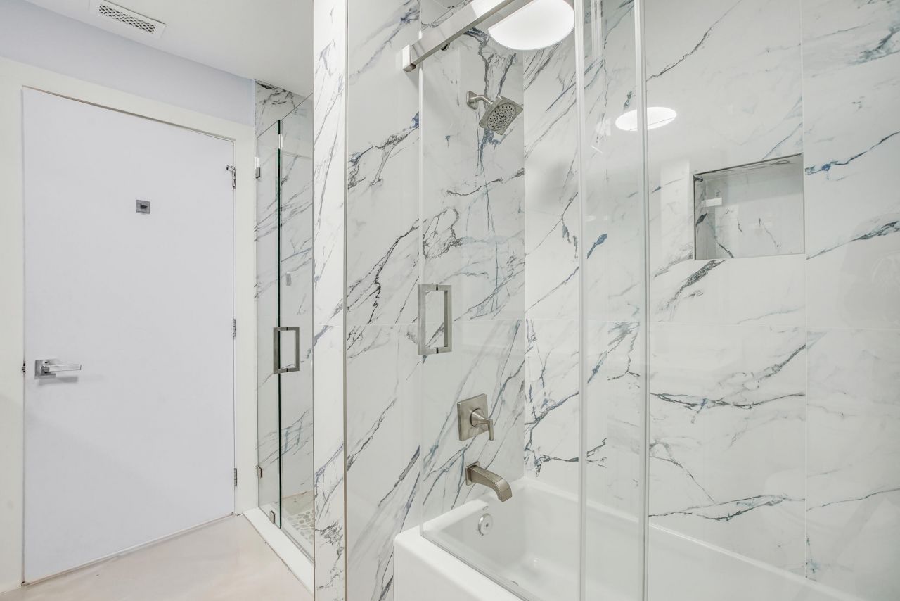 7351 Valencia Drive, Boca Raton, FL 33433 Photo