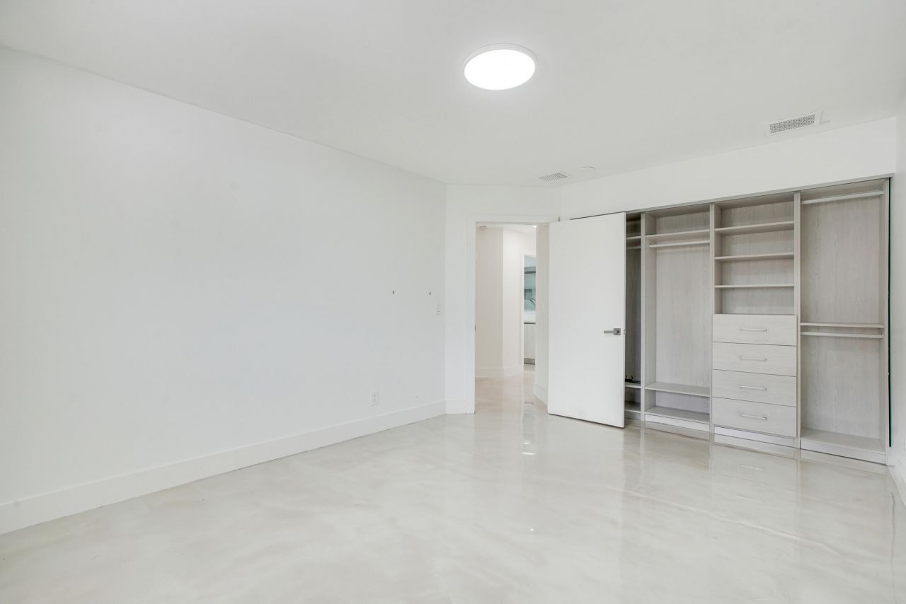 7351 Valencia Drive, Boca Raton, FL 33433 Photo