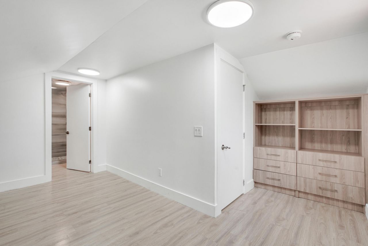 7351 Valencia Drive, Boca Raton, FL 33433 Photo