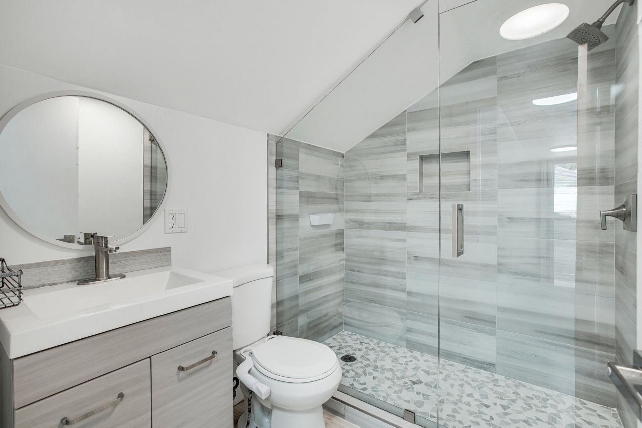 7351 Valencia Drive, Boca Raton, FL 33433 Photo