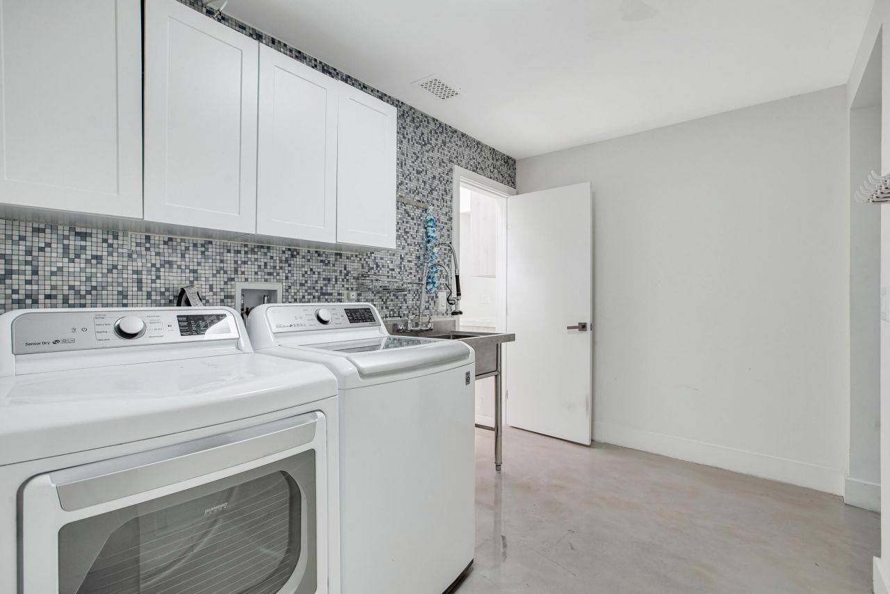 7351 Valencia Drive, Boca Raton, FL 33433 Photo