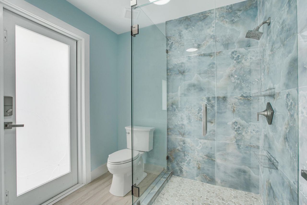 7351 Valencia Drive, Boca Raton, FL 33433 Photo