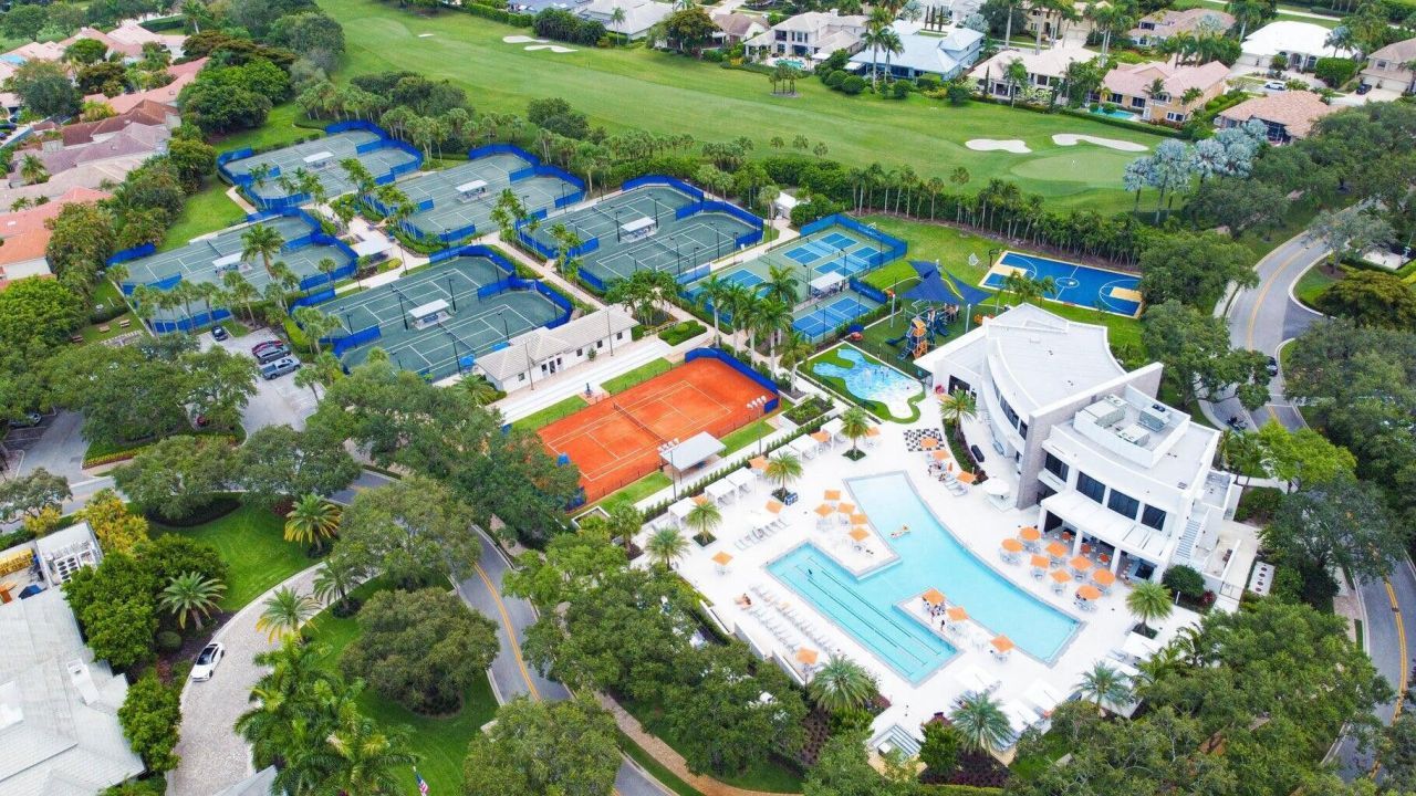 7351 Valencia Drive, Boca Raton, FL 33433 Photo