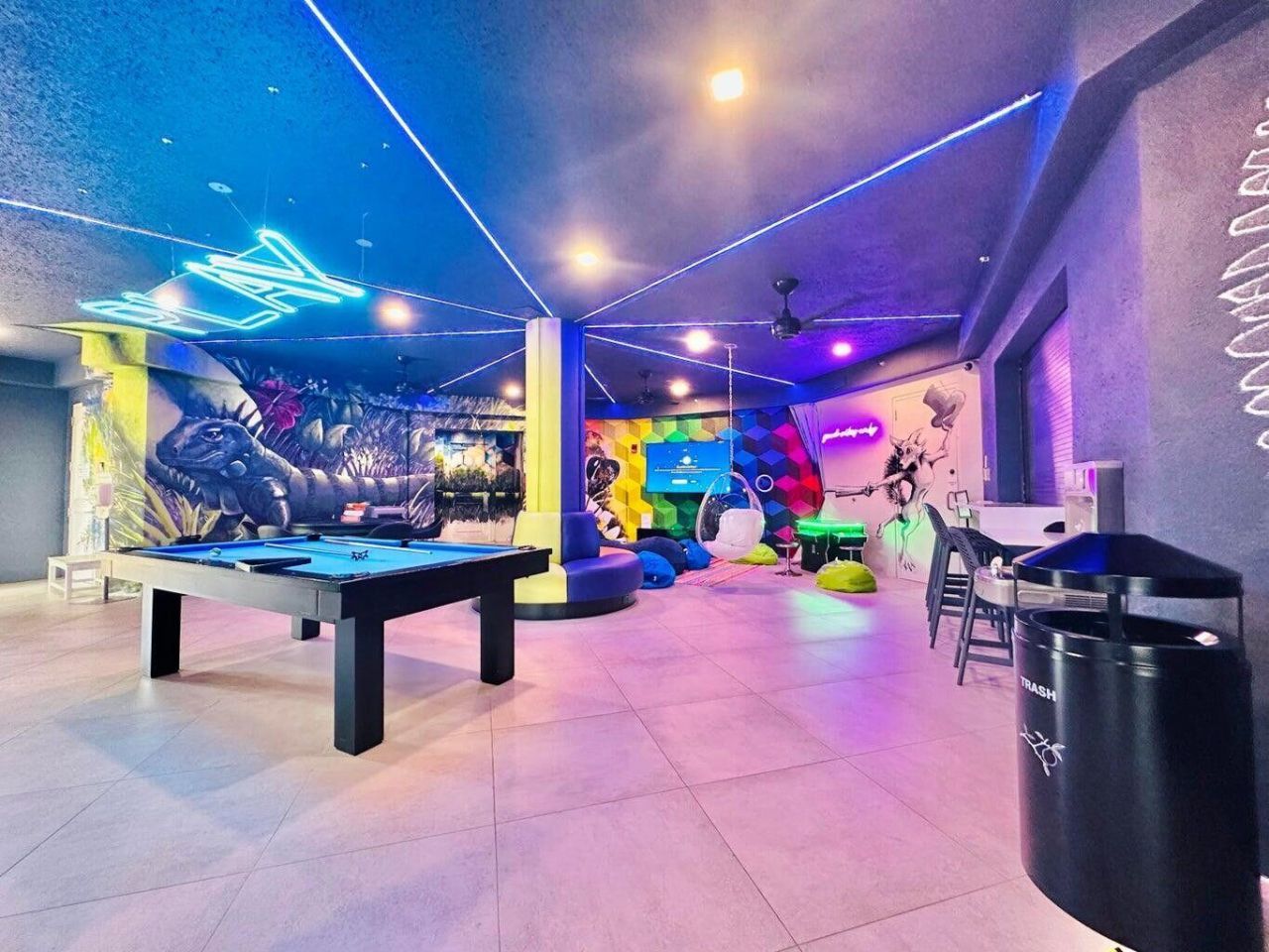 7351 Valencia Drive, Boca Raton, FL 33433 Photo