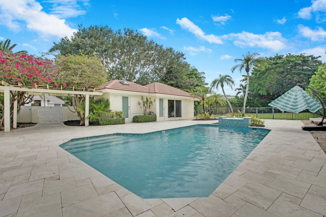 7351 Valencia Drive, Boca Raton, FL 33433 Photo