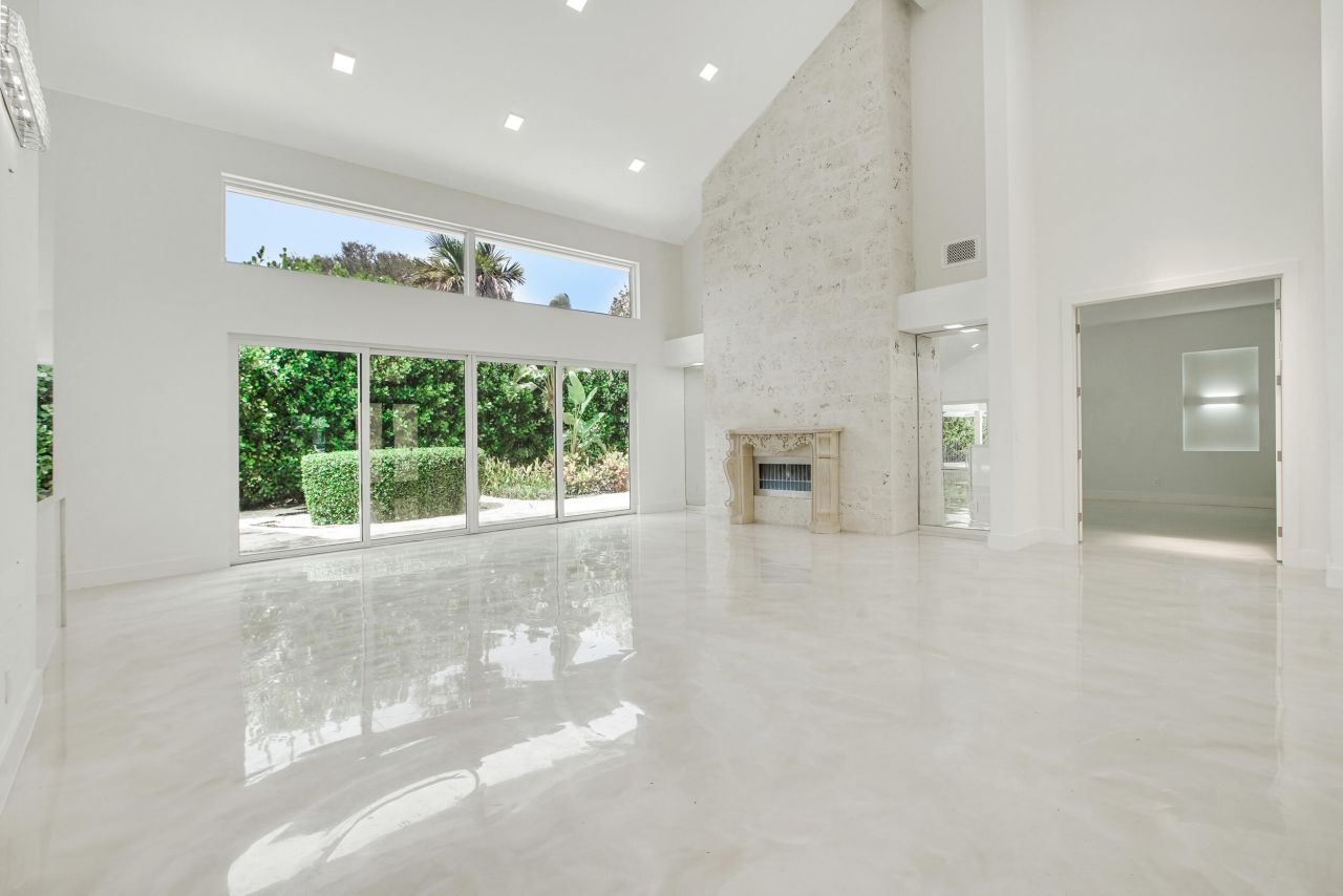 7351 Valencia Drive, Boca Raton, FL 33433 Photo