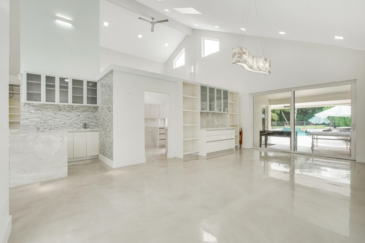 7351 Valencia Drive, Boca Raton, FL 33433 Photo