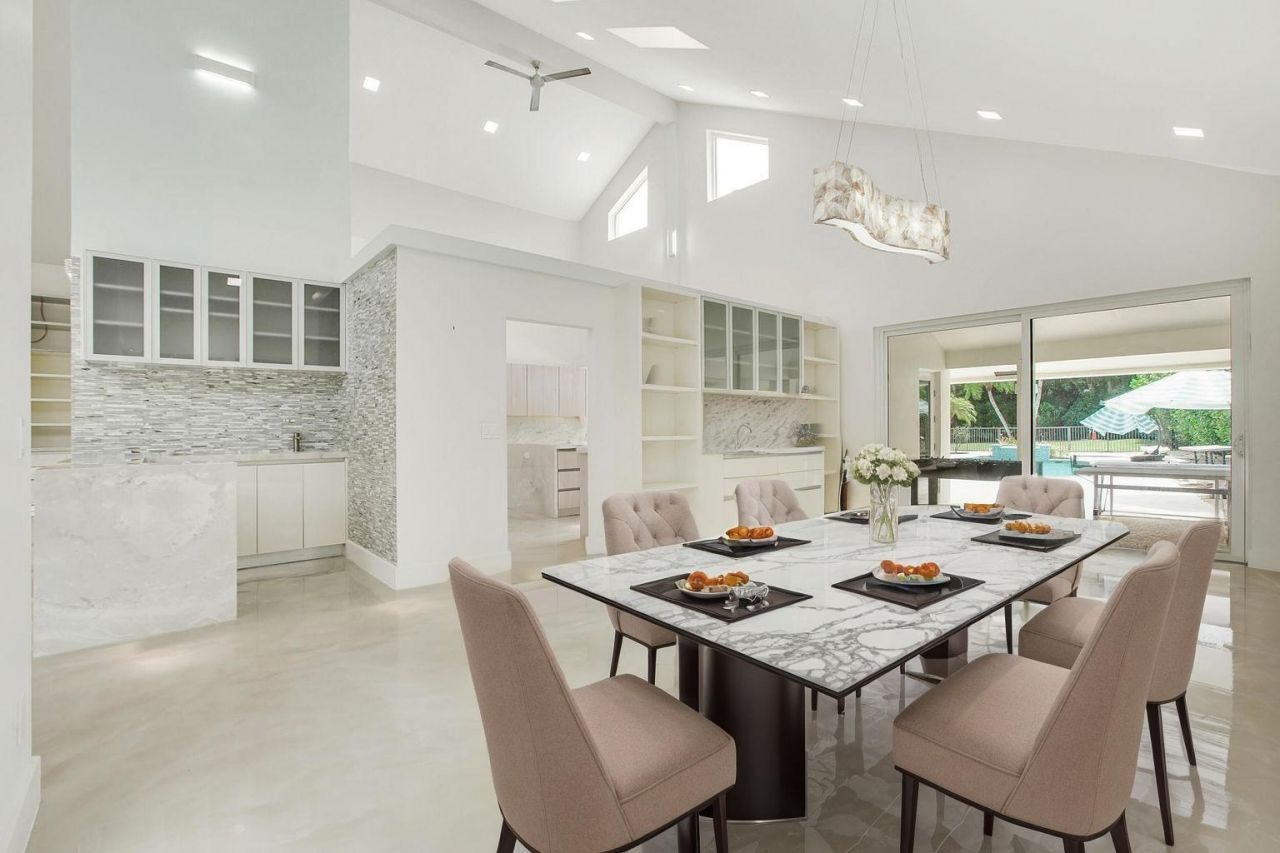 7351 Valencia Drive, Boca Raton, FL 33433 Photo