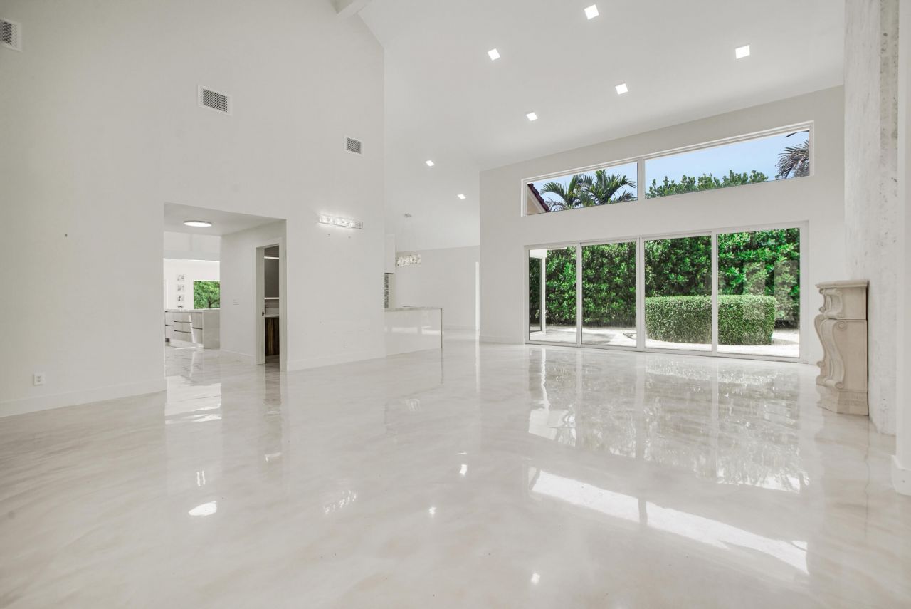 7351 Valencia Drive, Boca Raton, FL 33433 Photo