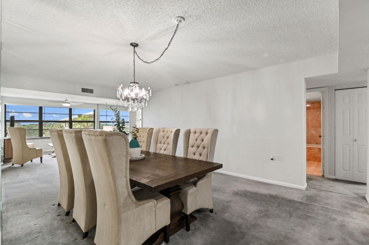 3507 Village Boulevard, Unit 406, West Palm Beach, FL 33409 Photo