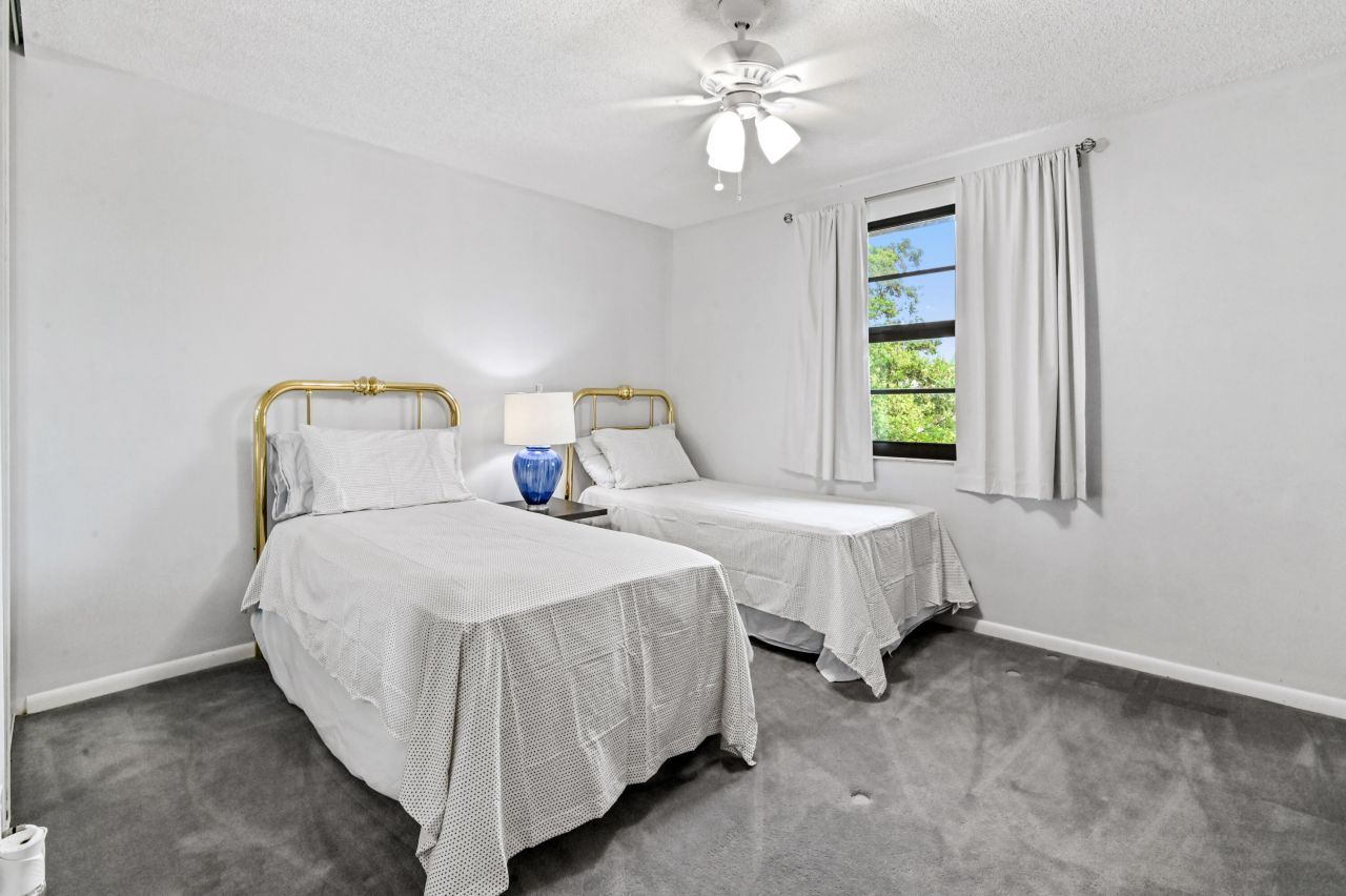 3507 Village Boulevard, Unit 406, West Palm Beach, FL 33409 Photo