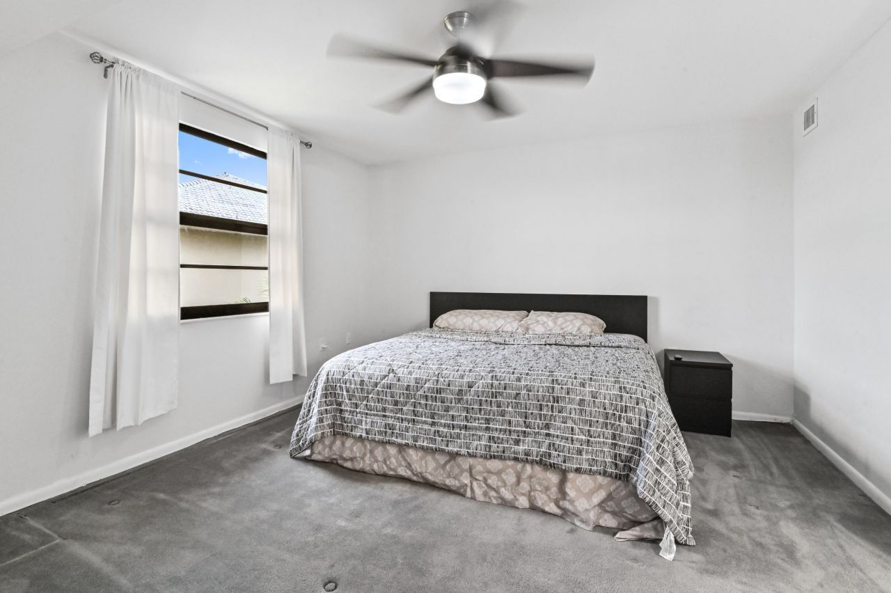 3507 Village Boulevard, Unit 406, West Palm Beach, FL 33409 Photo