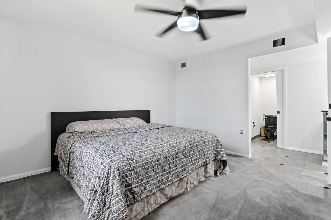 3507 Village Boulevard, Unit 406, West Palm Beach, FL 33409 Photo