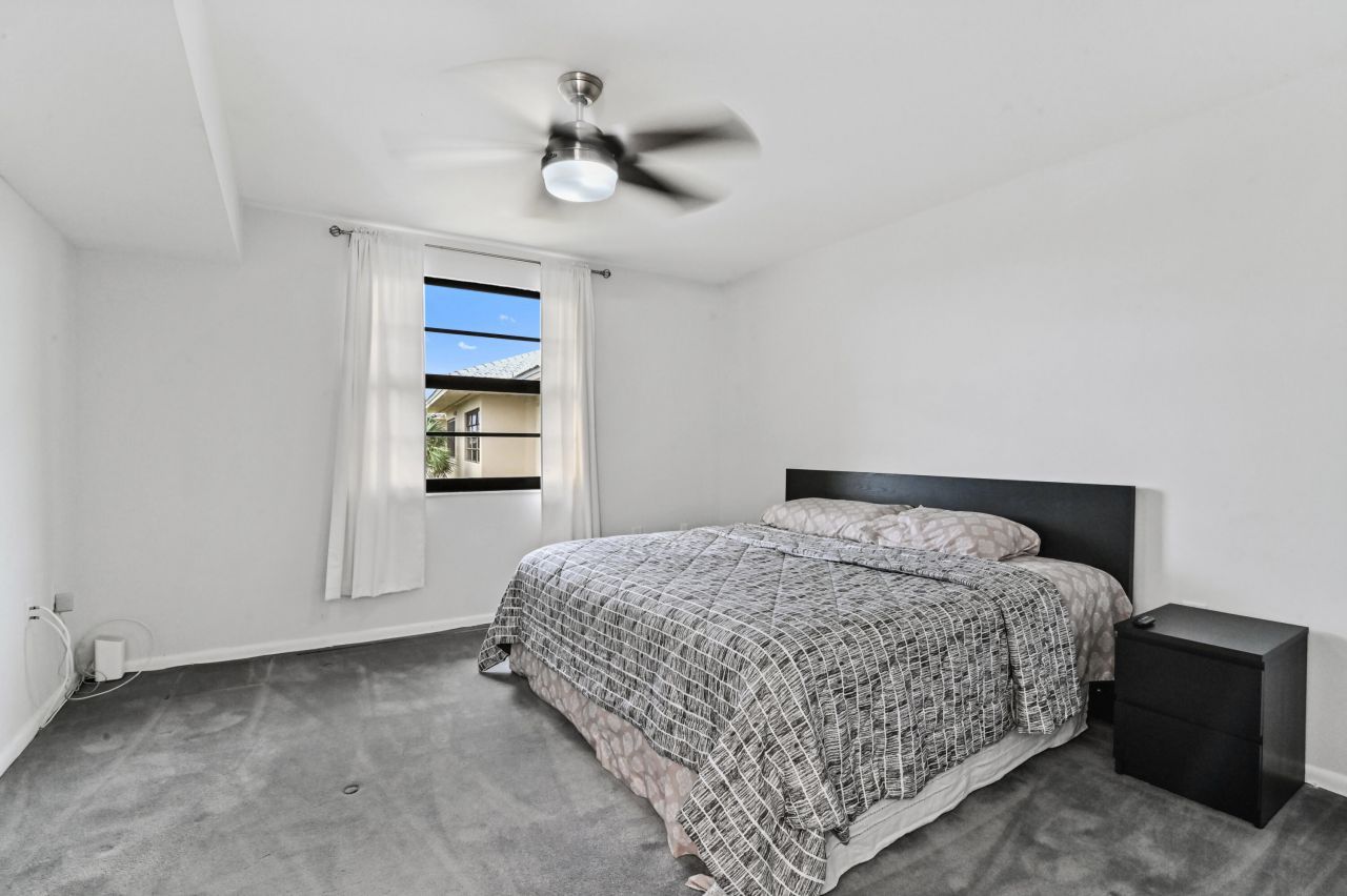 3507 Village Boulevard, Unit 406, West Palm Beach, FL 33409 Photo