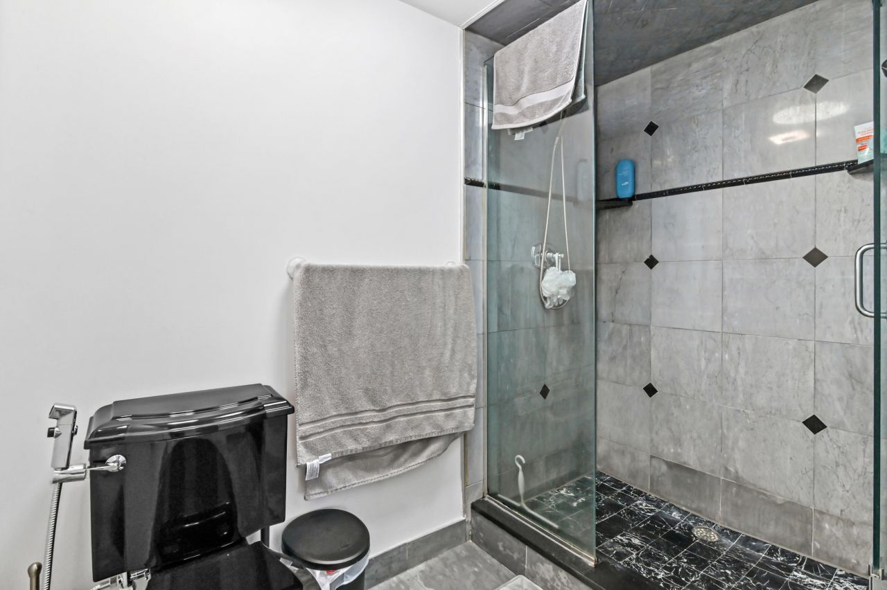 3507 Village Boulevard, Unit 406, West Palm Beach, FL 33409 Photo