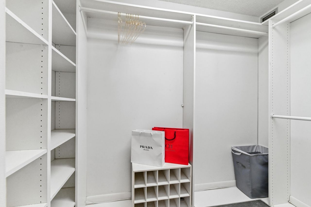 3507 Village Boulevard, Unit 406, West Palm Beach, FL 33409 Photo