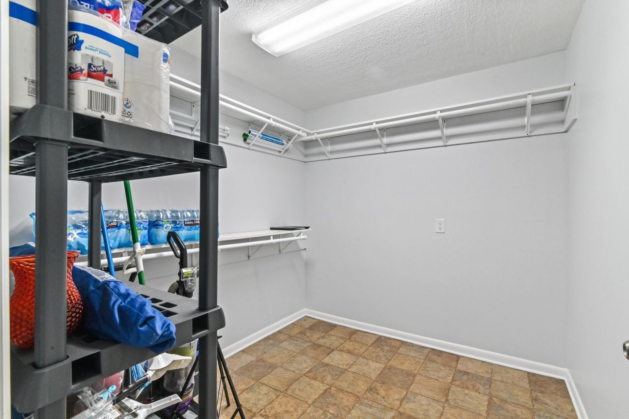 3507 Village Boulevard, Unit 406, West Palm Beach, FL 33409 Photo