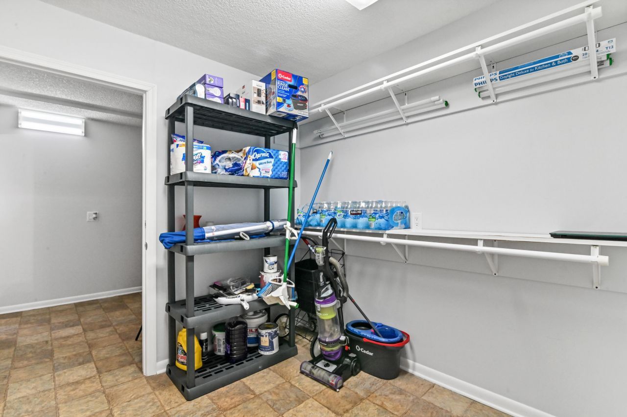 3507 Village Boulevard, Unit 406, West Palm Beach, FL 33409 Photo