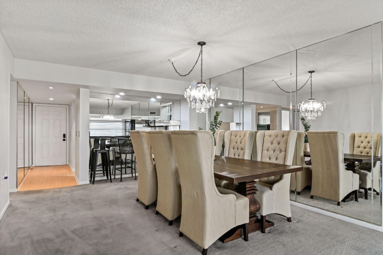 3507 Village Boulevard, Unit 406, West Palm Beach, FL 33409 Photo