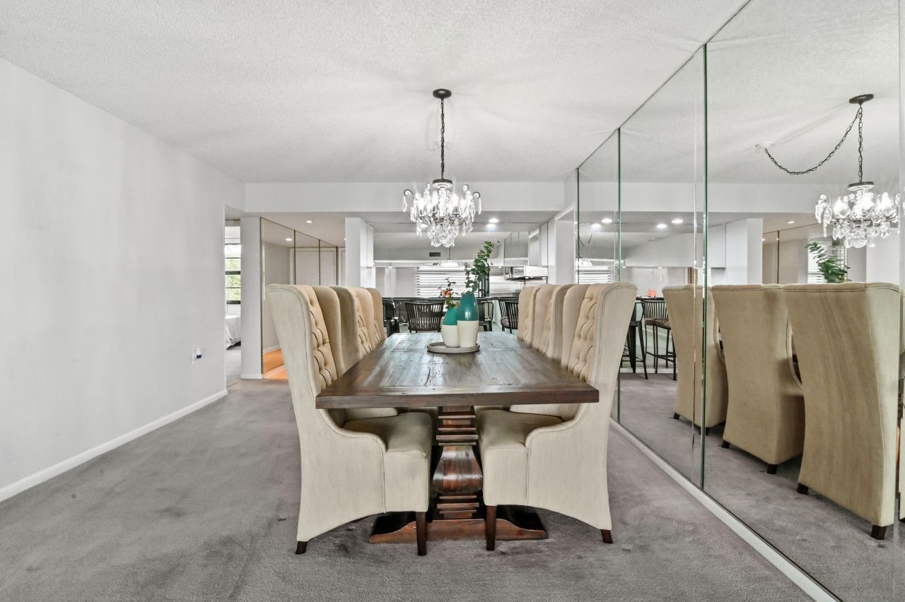 3507 Village Boulevard, Unit 406, West Palm Beach, FL 33409 Photo