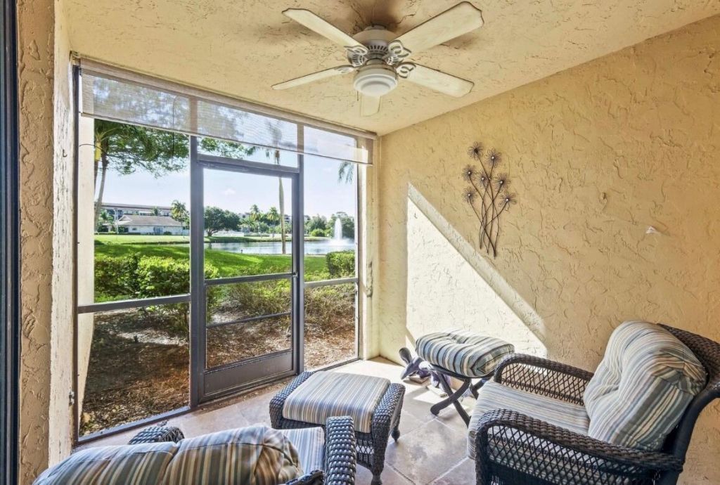 750 Egret Circle, Unit 6103, Delray Beach, FL 33444 Photo