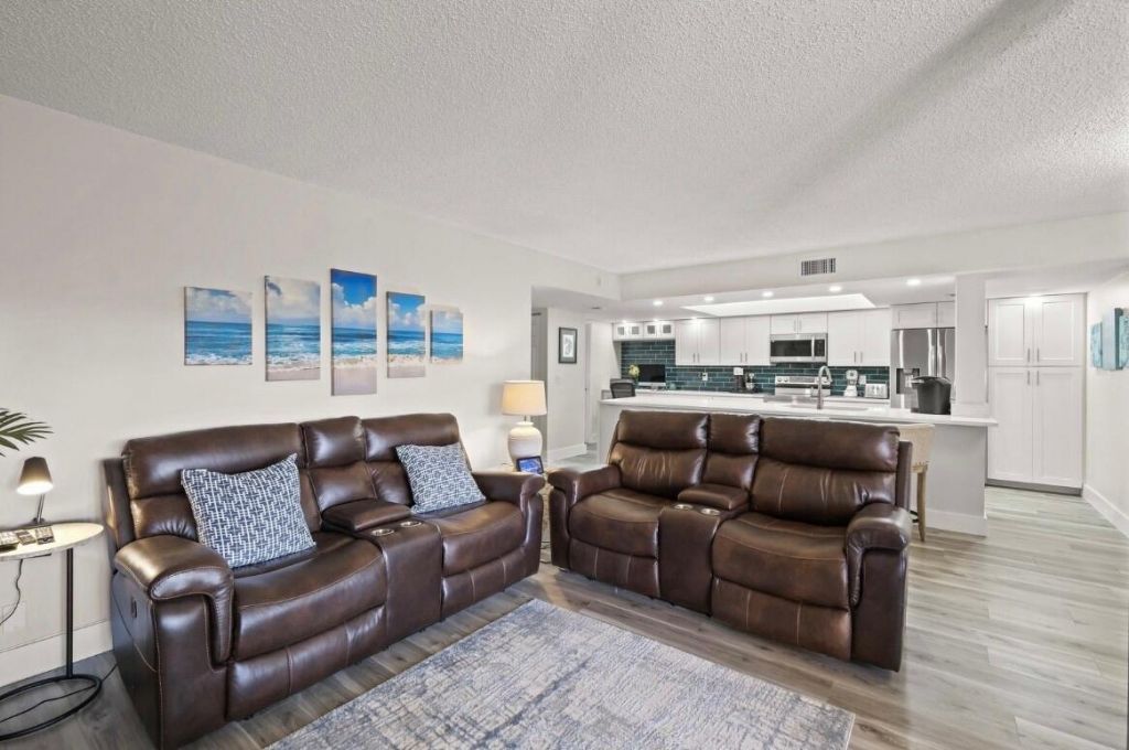 750 Egret Circle, Unit 6103, Delray Beach, FL 33444 Photo