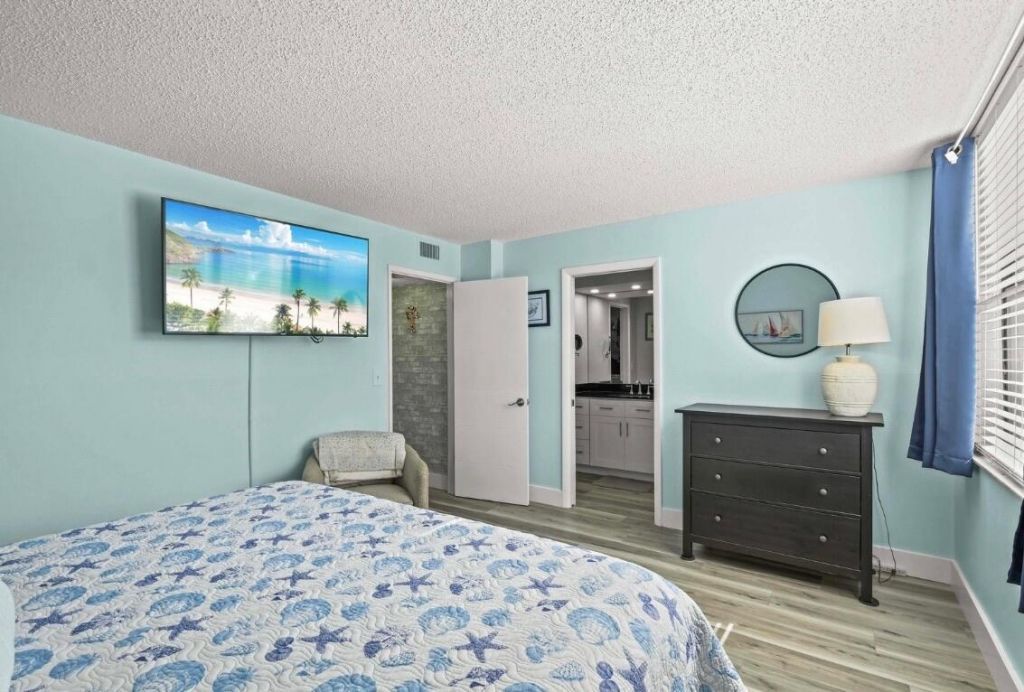 750 Egret Circle, Unit 6103, Delray Beach, FL 33444 Photo