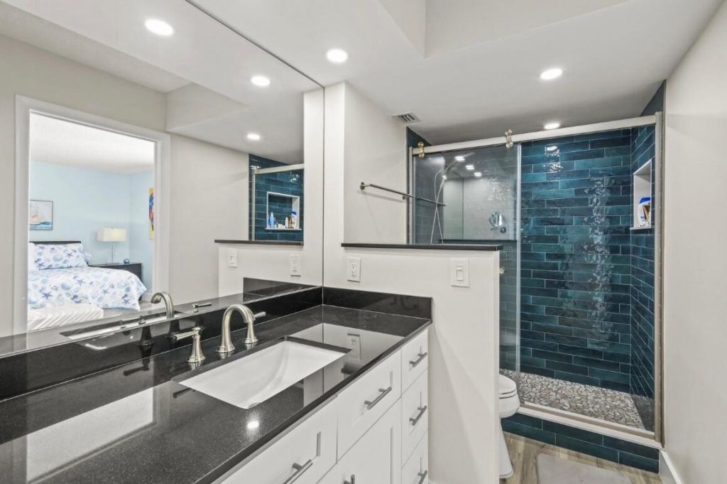 750 Egret Circle, Unit 6103, Delray Beach, FL 33444 Photo