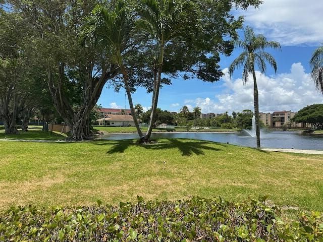 750 Egret Circle, Unit 6103, Delray Beach, FL 33444 Photo