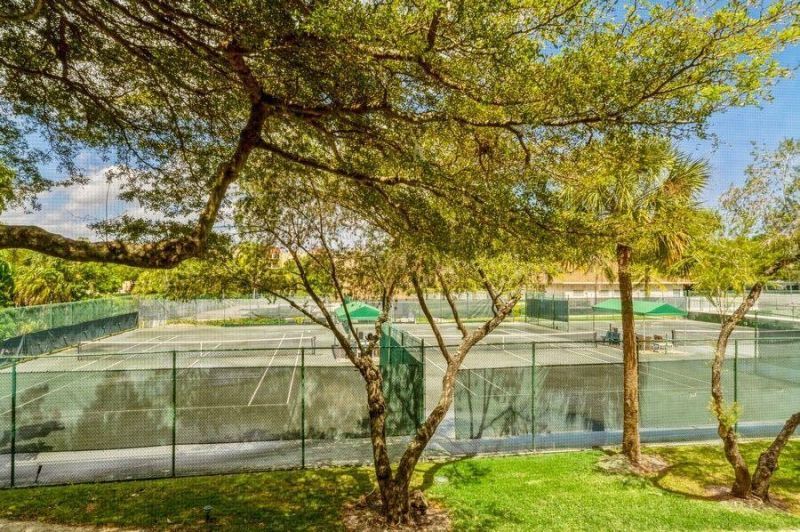 750 Egret Circle, Unit 6103, Delray Beach, FL 33444 Photo