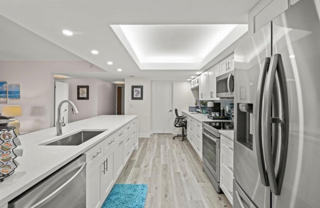 750 Egret Circle, Unit 6103, Delray Beach, FL 33444 Photo