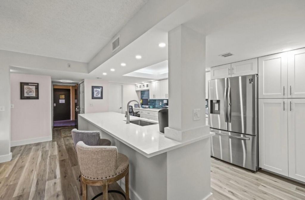 750 Egret Circle, Unit 6103, Delray Beach, FL 33444 Photo