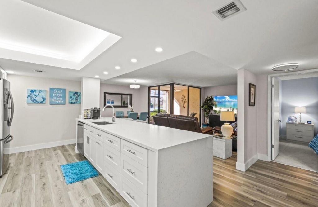 750 Egret Circle, Unit 6103, Delray Beach, FL 33444 Photo