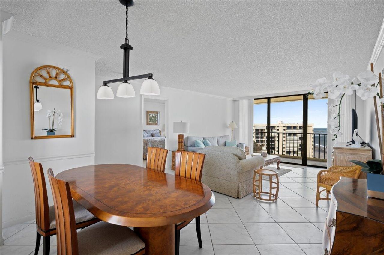 100 Ocean Trail Way, Unit 1403, Jupiter, FL 33477 Photo