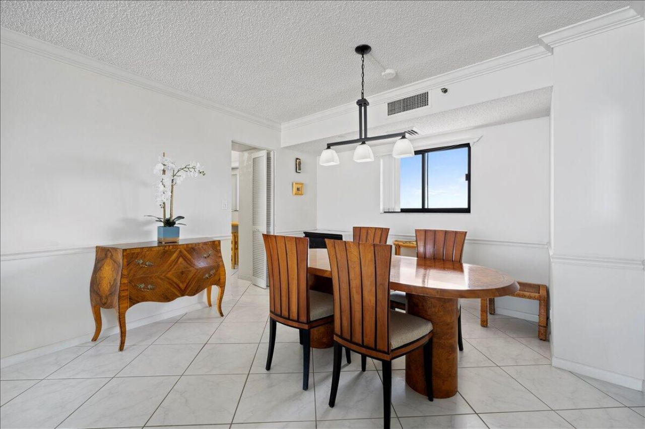 100 Ocean Trail Way, Unit 1403, Jupiter, FL 33477 Photo