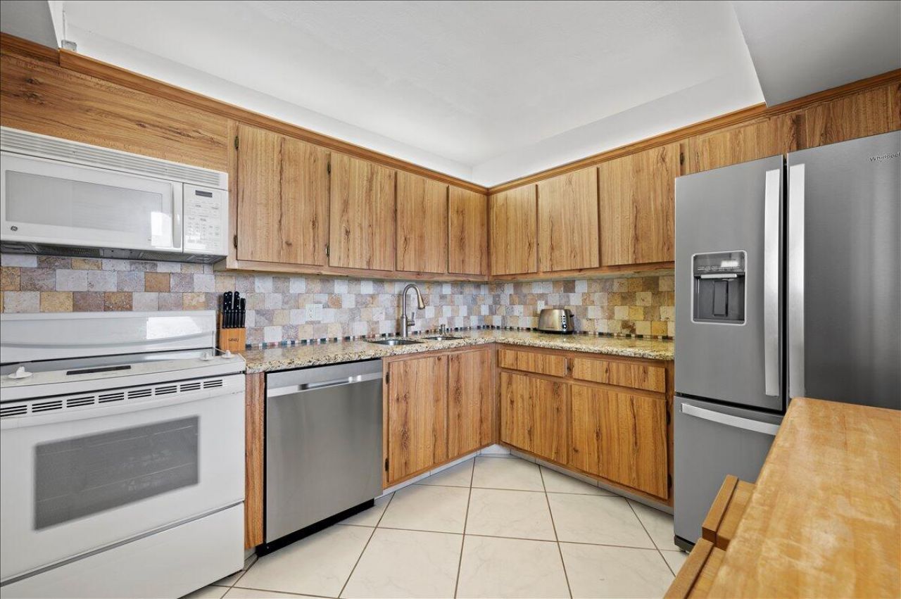 100 Ocean Trail Way, Unit 1403, Jupiter, FL 33477 Photo