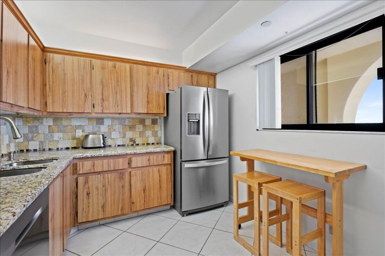 100 Ocean Trail Way, Unit 1403, Jupiter, FL 33477 Photo