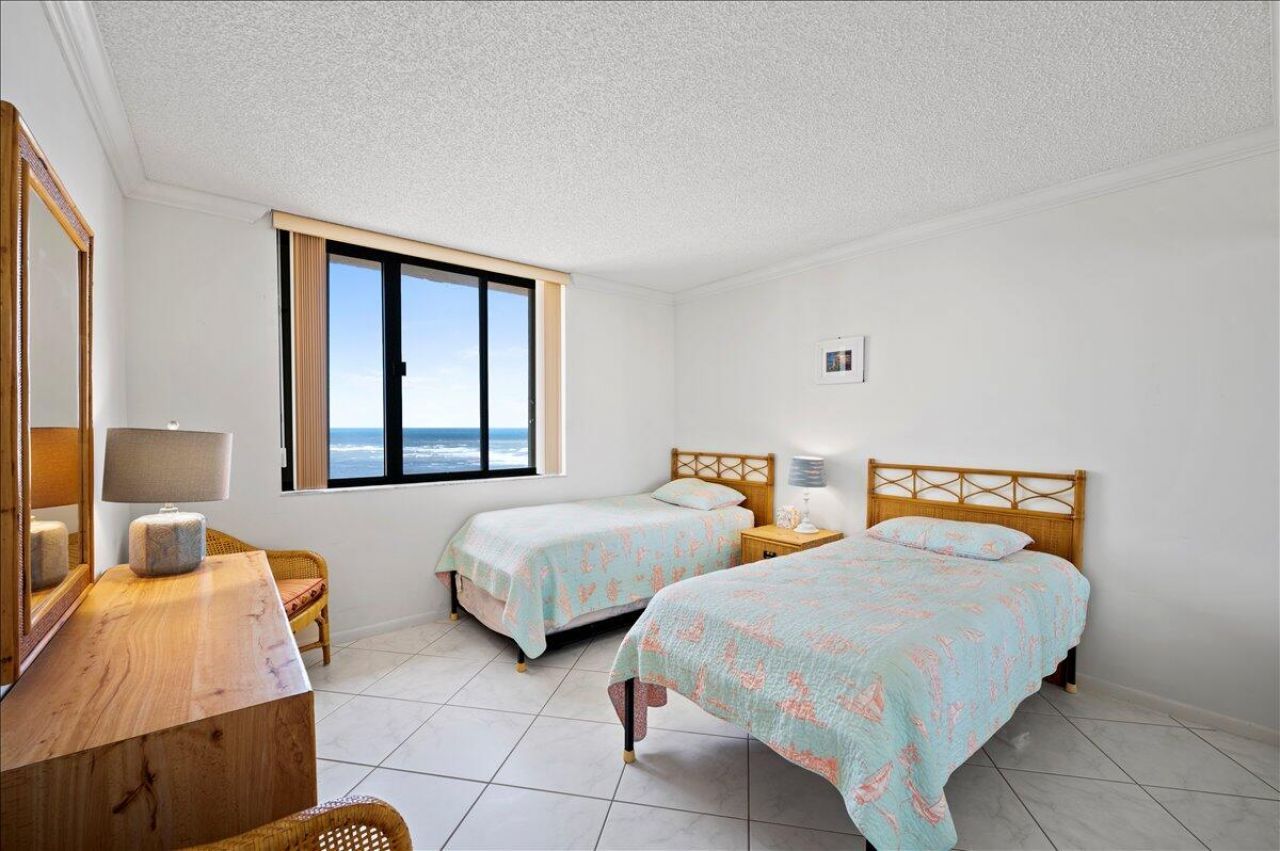 100 Ocean Trail Way, Unit 1403, Jupiter, FL 33477 Photo