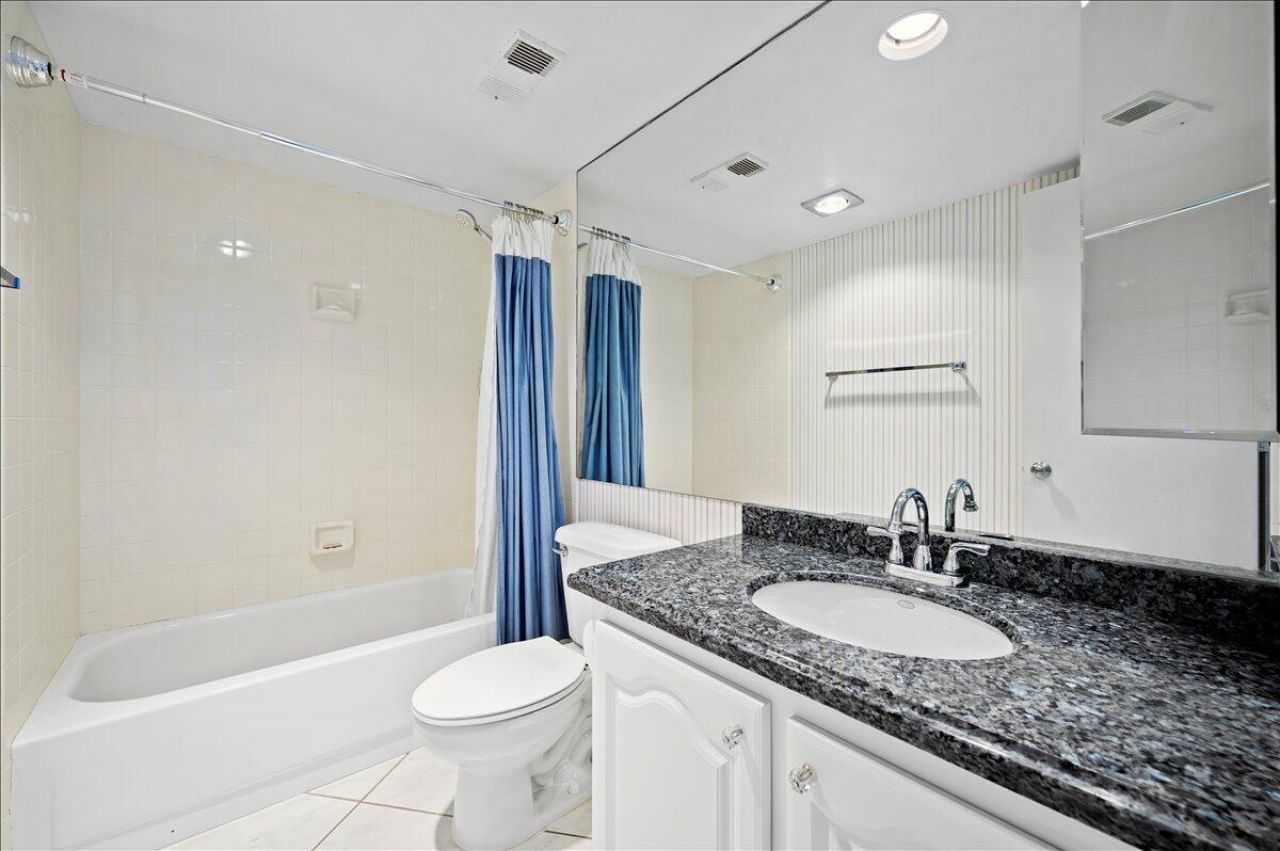100 Ocean Trail Way, Unit 1403, Jupiter, FL 33477 Photo