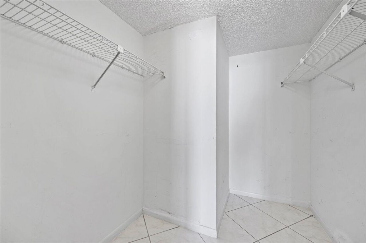 100 Ocean Trail Way, Unit 1403, Jupiter, FL 33477 Photo