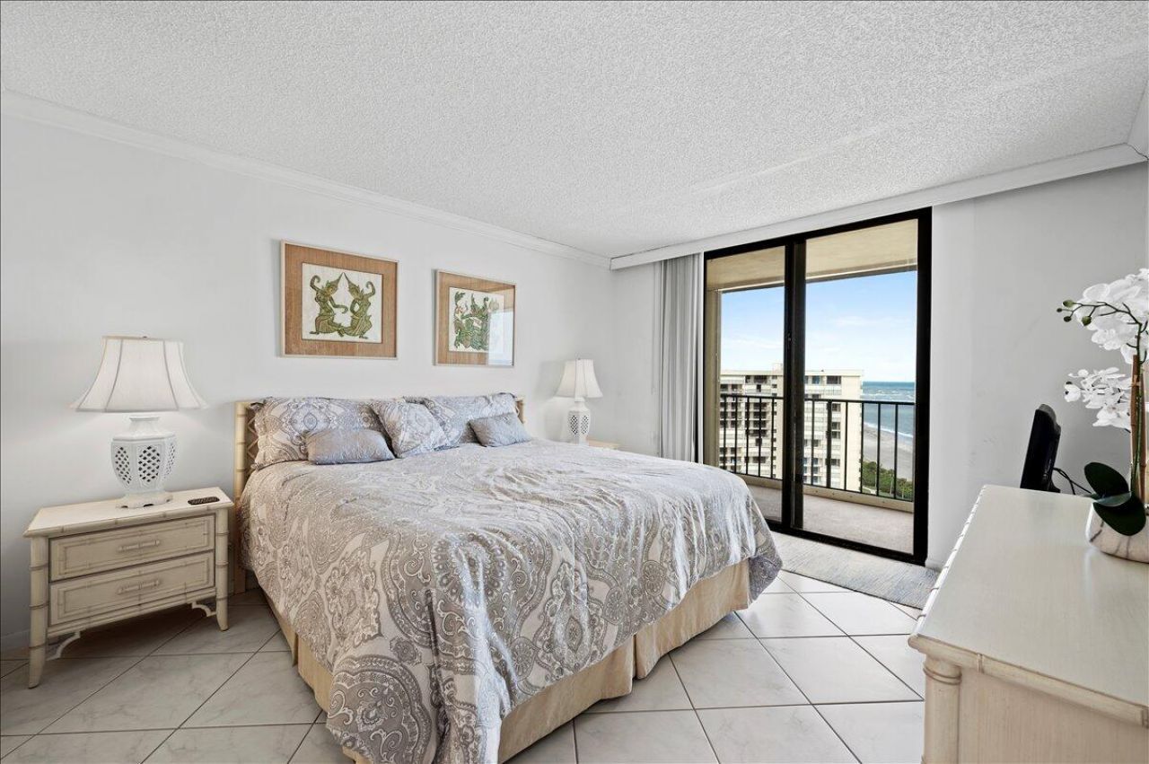 100 Ocean Trail Way, Unit 1403, Jupiter, FL 33477 Photo