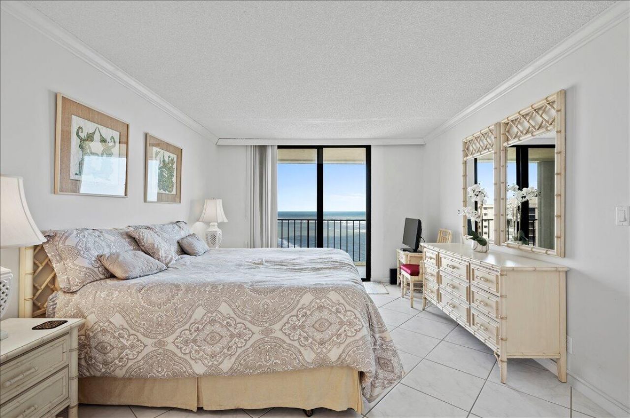 100 Ocean Trail Way, Unit 1403, Jupiter, FL 33477 Photo