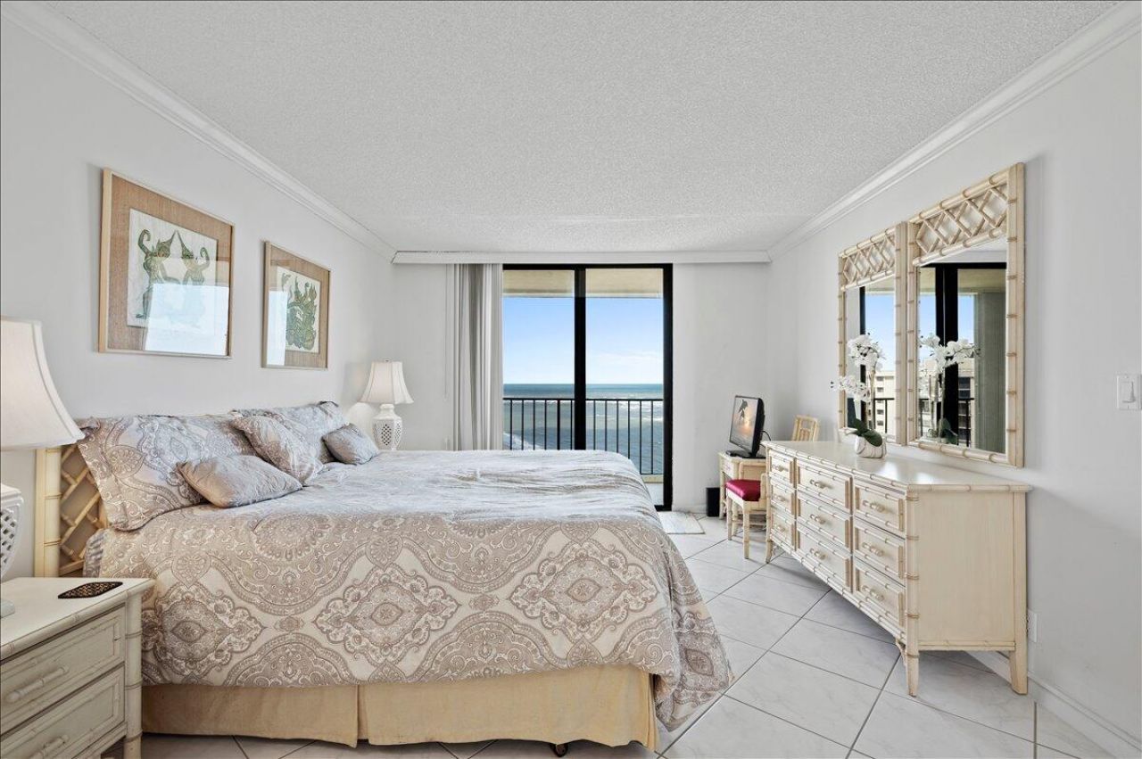 100 Ocean Trail Way, Unit 1403, Jupiter, FL 33477 Photo