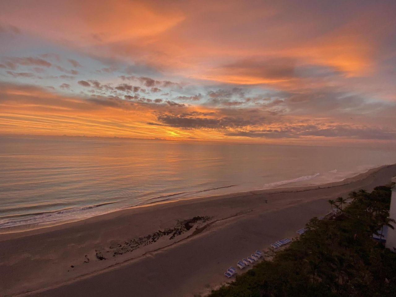 100 Ocean Trail Way, Unit 1403, Jupiter, FL 33477 Photo