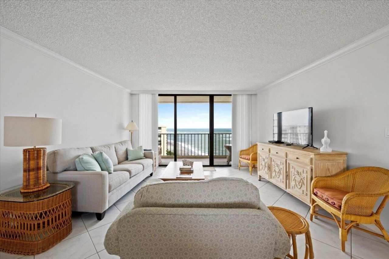 100 Ocean Trail Way, Unit 1403, Jupiter, FL 33477 Photo