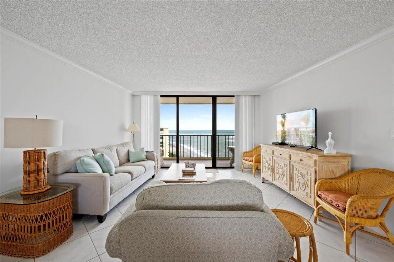 100 Ocean Trail Way, Unit 1403, Jupiter, FL 33477 Photo