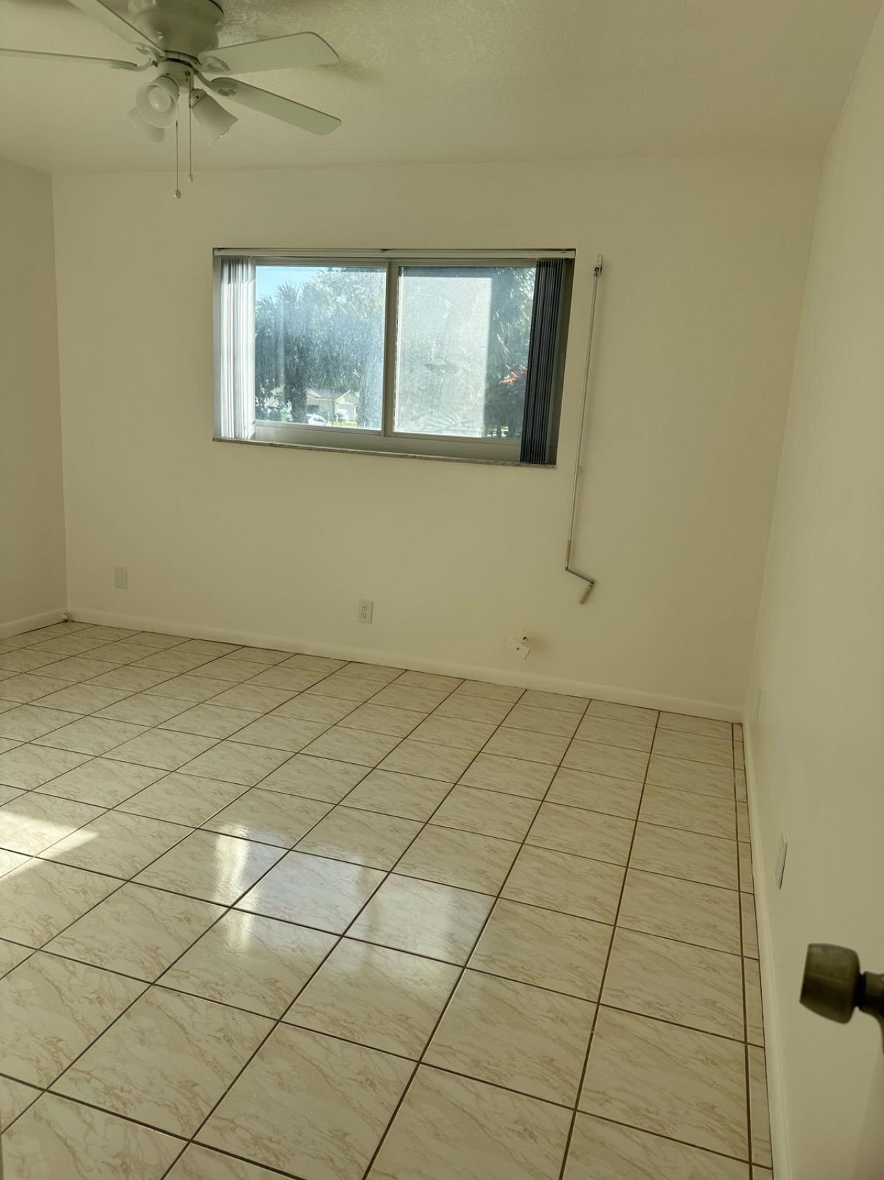 225 Bonnie Boulevard, Unit 116, Palm Springs, FL 33461 Photo
